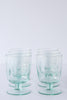 Stemmed Glass