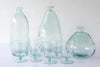 Stemmed Glass