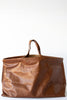Tumbled Shopper
