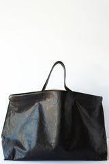 Tumbled Shopper