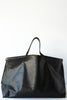 Tumbled Shopper
