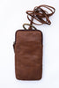 Phone Pocket