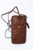 Phone Pocket