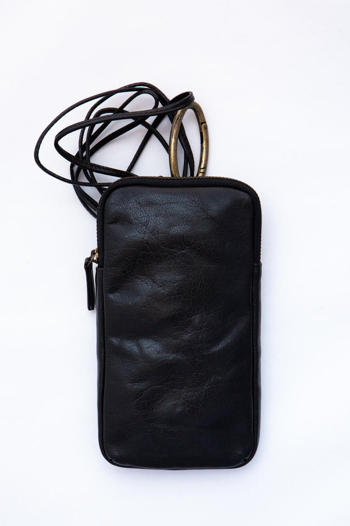 Phone Pocket