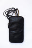 Phone Pocket
