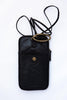 Phone Pocket