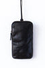 Phone Pocket