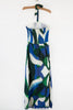 Catalina Cactus Dress