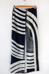 Pia Carousel Skirt