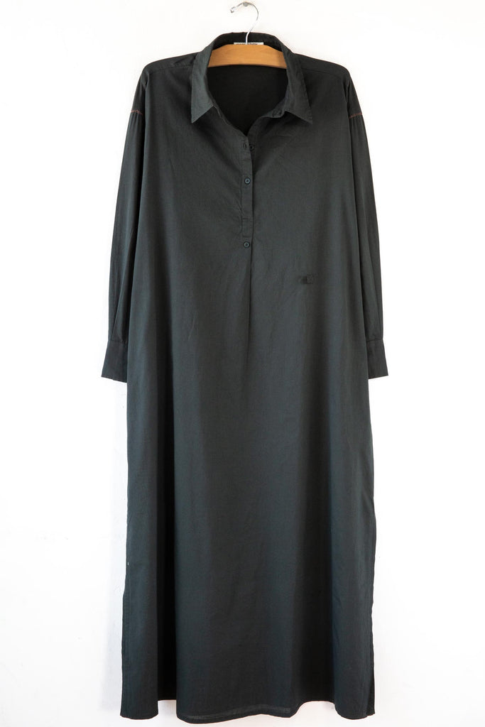 Athena Basico Dress
