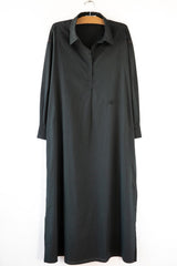 Athena Basico Dress
