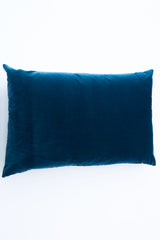 Ines Bed Cushion