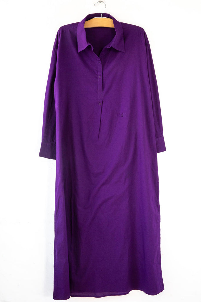 Athena Basico Dress