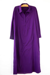 Athena Basico Dress