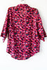 Poppies S/S Shirt