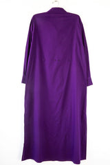 Athena Basico Dress