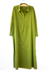 Athena Basico Dress