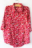 Poppies S/S Shirt