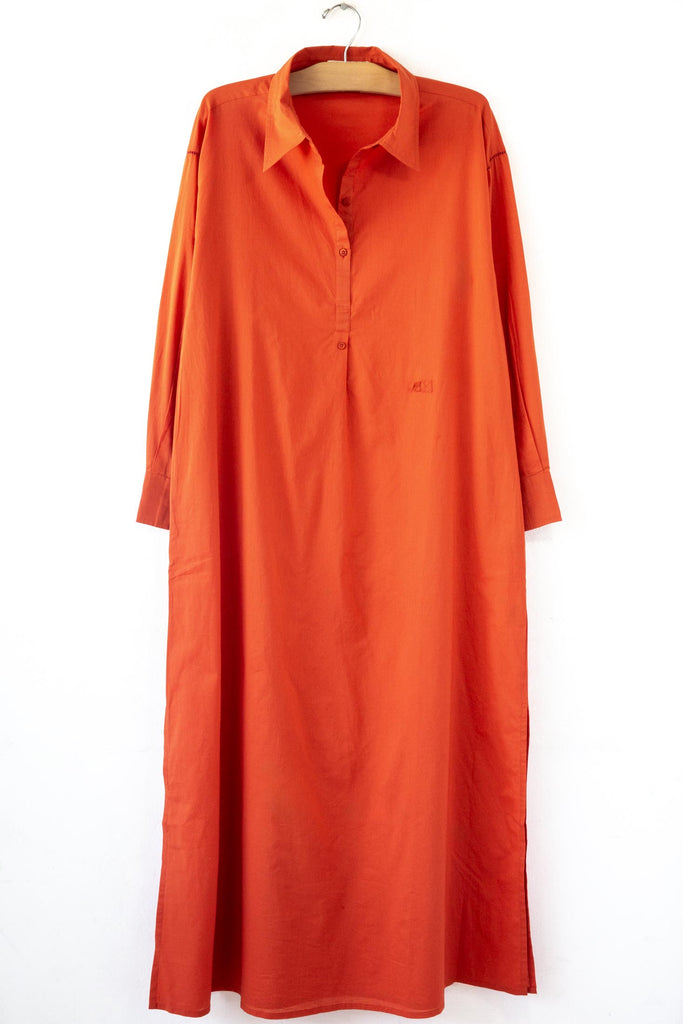 Athena Basico Dress