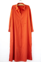 Athena Basico Dress