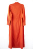 Athena Basico Dress