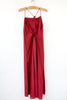 Abbie Basico Dress