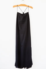 Abbie Basico Dress