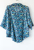Poppies S/S Shirt