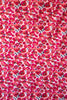Poppies Scarf