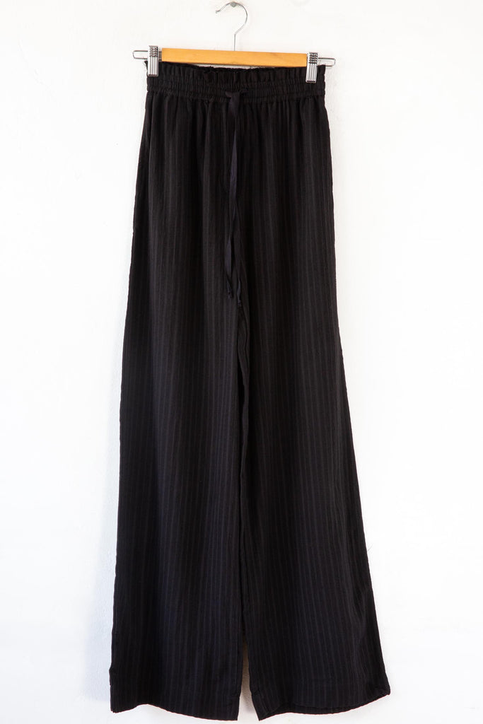 Alba Dobby Pant