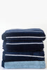 Striped Beach Towel