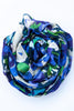 Buttercups Scarf