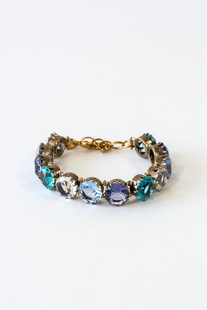 Apollonia Bracelet