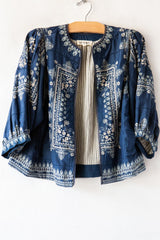Eden Jacket