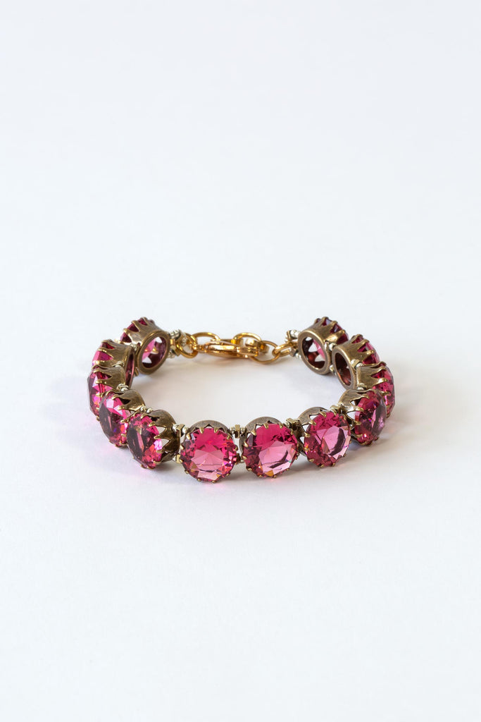 Apollonia Bracelet