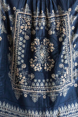 Eden Jacket