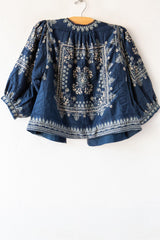 Eden Jacket