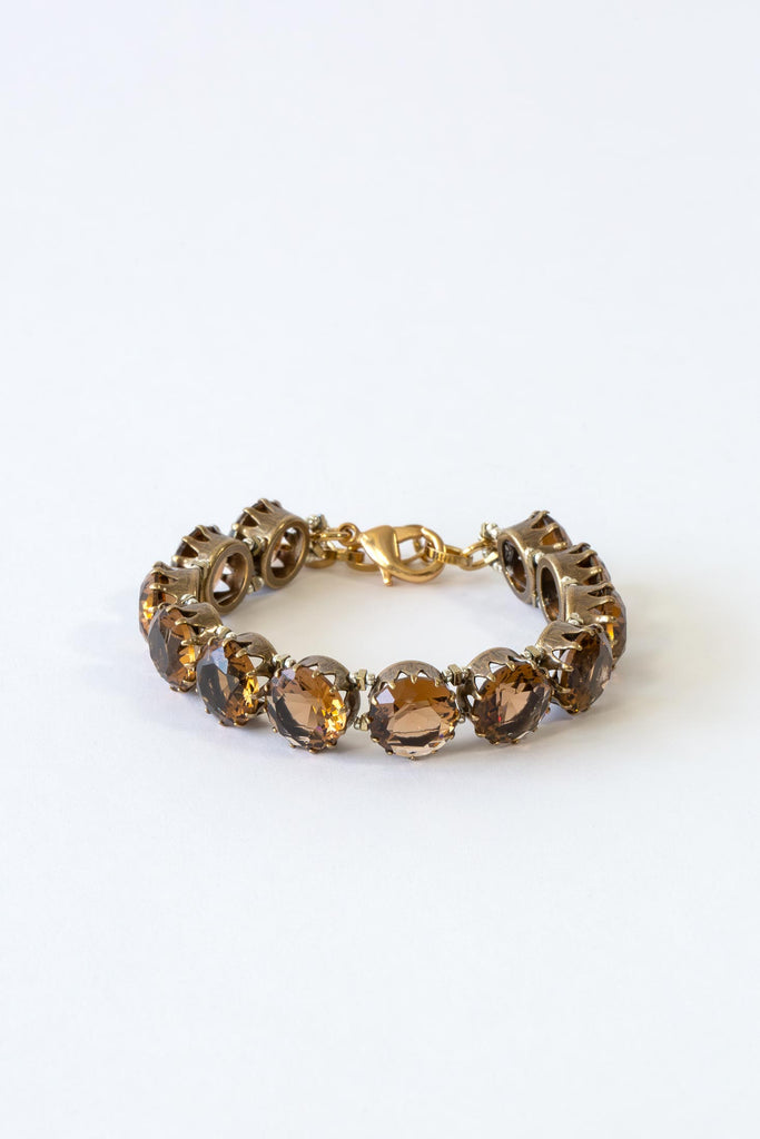 Apollonia Bracelet