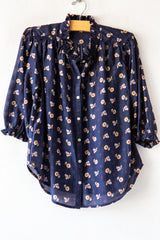 Dulcie L/S Top