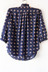Dulcie L/S Top