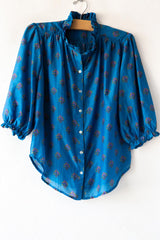 Lindi L/S Top