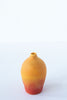 Medium Vase, Oranges