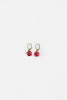 Apollo Earrings