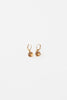 Apollo Earrings