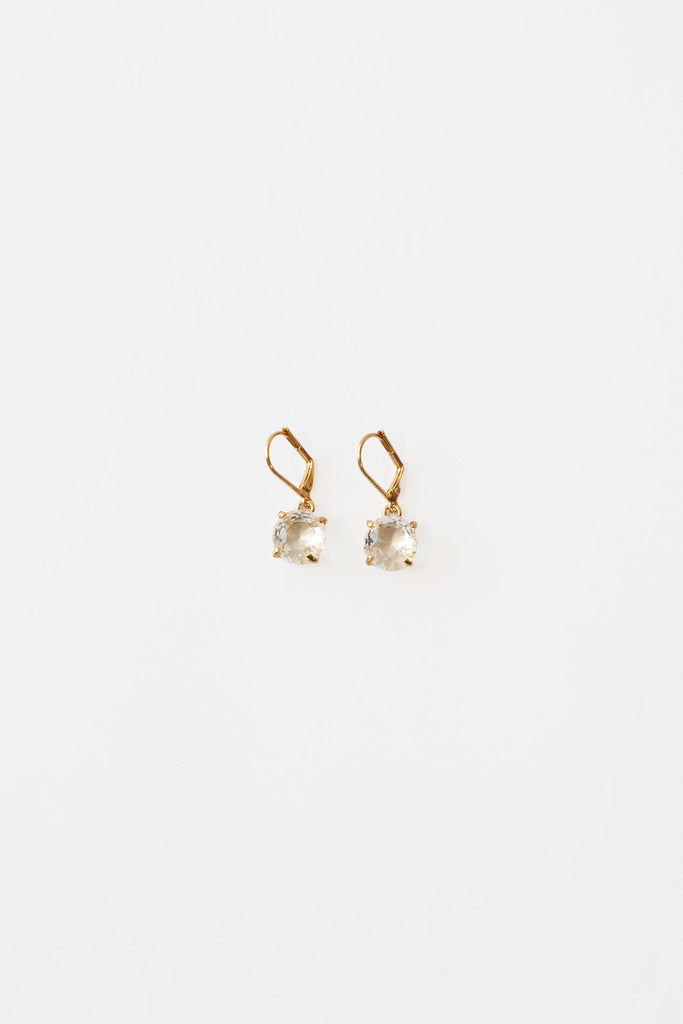 Apollo Earrings
