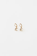 Apollo Earrings