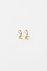 Apollo Earrings
