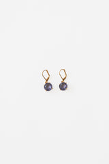Apollo Earrings
