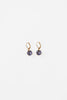 Apollo Earrings