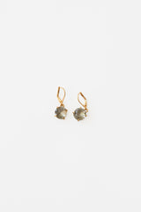 Apollo Earrings
